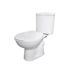 KLOSET DUDUK TOTO CW 53 J